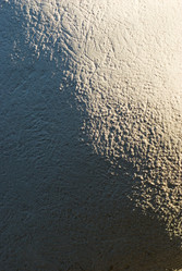 Similar image 902848