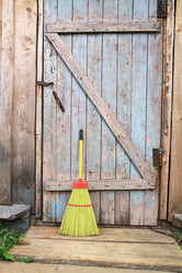 Similar image 902857