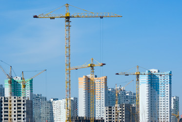 Similar image 902886