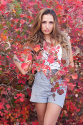 Similar image 903019