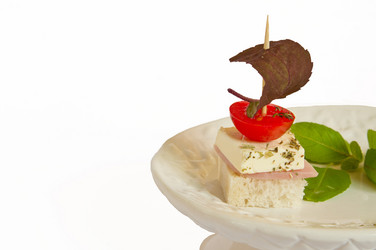 Similar image 903127