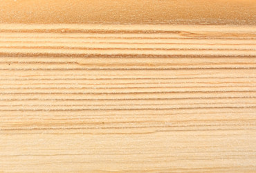 Similar image 903128