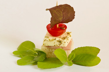 Similar image 903130