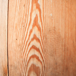 Similar image 903151