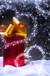 Similar image 903215