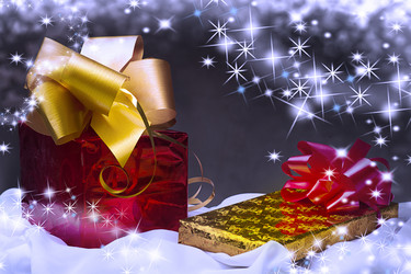 Similar image 903218