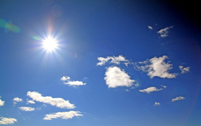 Similar image 903371