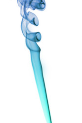 Similar image 903464