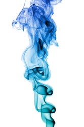 Similar image 903465