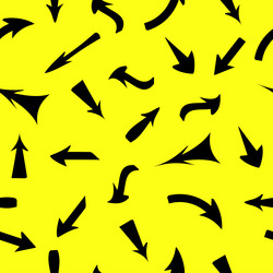 Similar image 903493