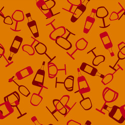 Similar image 903517