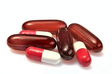 Similar image 903543