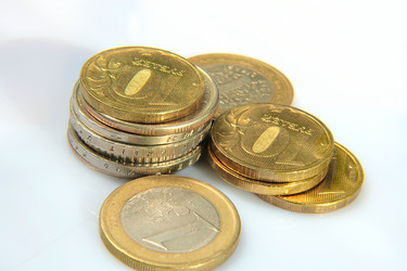 Similar image 903545