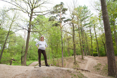 Similar image 903549