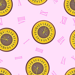 Similar image 903566