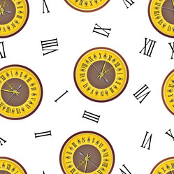 Similar image 903573