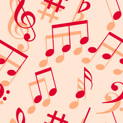 Similar image 903575