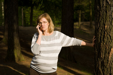 Similar image 903594