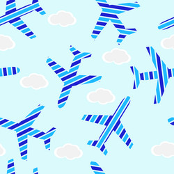 Similar image 903607