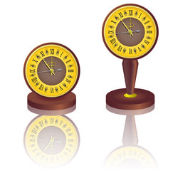 Similar image 903621