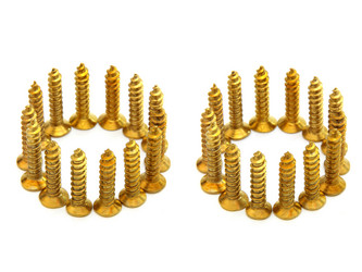 Similar image 903626