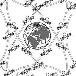 Similar image 903633