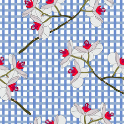 Similar image 903689