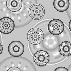 Similar image 903692