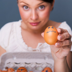 Similar image 903699