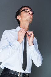 Similar image 903705