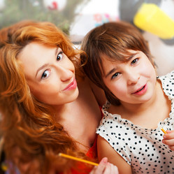 Similar image 903711