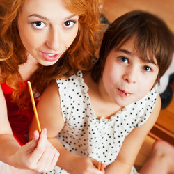 Similar image 903713