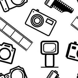 Similar image 903716