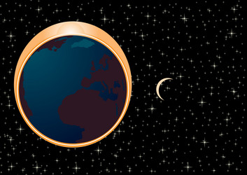 Similar image 903728