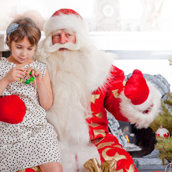 Similar image 903734