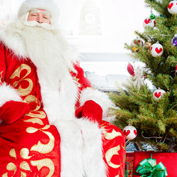 Similar image 903742