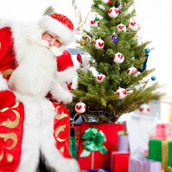 Similar image 903744