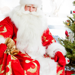 Similar image 903745