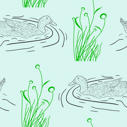 Similar image 903761