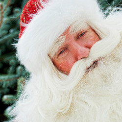 Similar image 903765