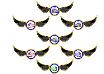 Similar image 903769