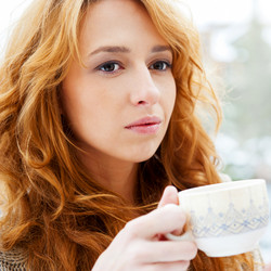 Similar image 903774