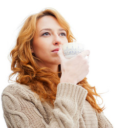 Similar image 903775