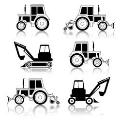 Similar image 903778