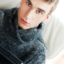 Similar image 903787