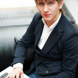 Similar image 903795