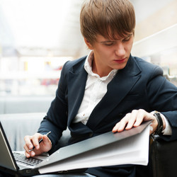 Similar image 903800