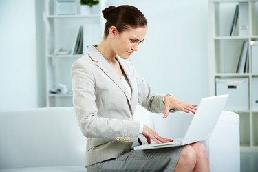 Similar image 903809