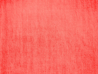 Similar image 903815