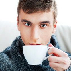 Similar image 903817